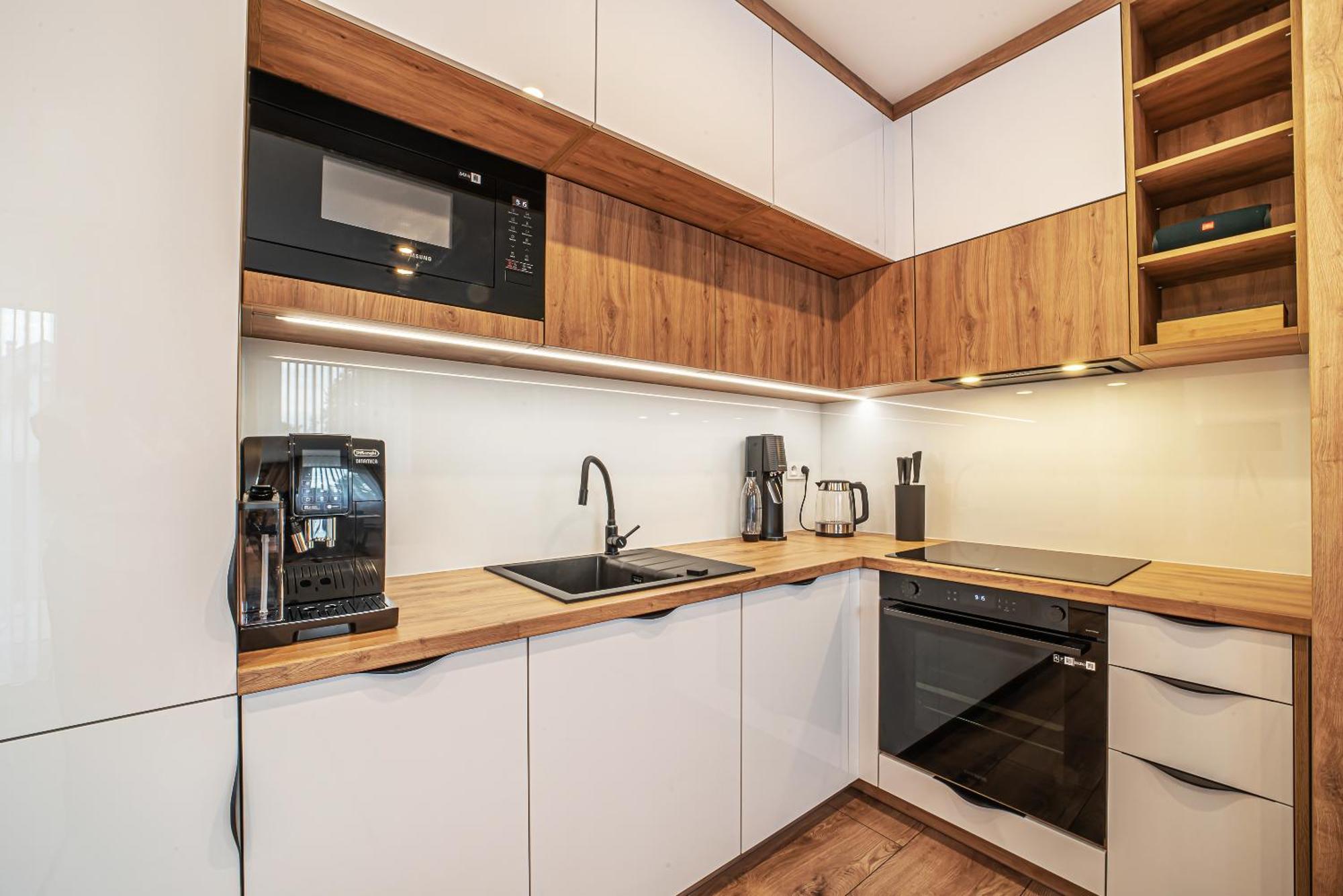 Apartament Labradoryt, Klimatyzacja, Parking Priv Boleslawiec  Eksteriør bilde